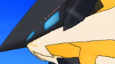 Pokémon Ultra Sun
