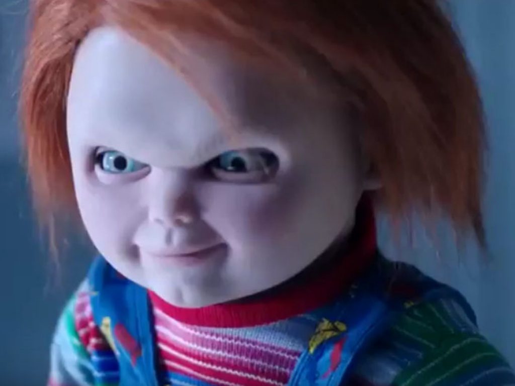 Chucky