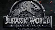 Jurassic World