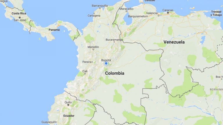Google Maps en Colombia: todo lo que puedes hacer con el servicio 