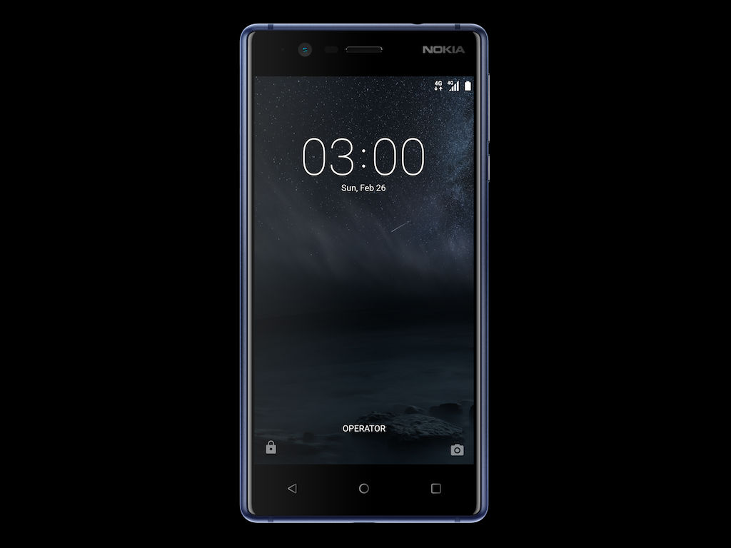 Nokia 3 Dual SIM. Смартфон Nokia 3 16гб. Nokia ta 1032. Nokia 3 белый.