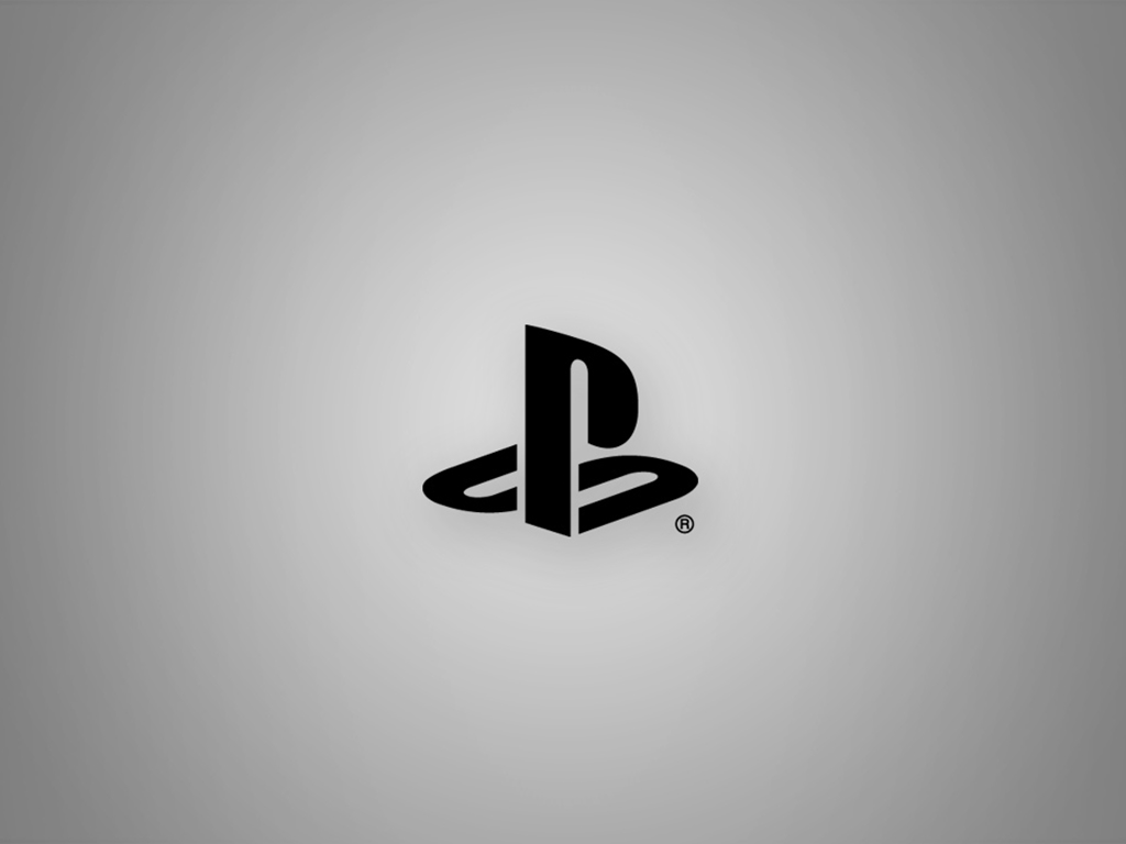 playstation en E3