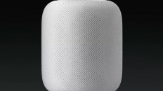 HomePod