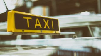 Pixabay Easy Taxi