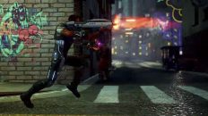 imagen crackdown 3