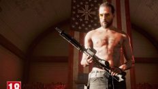 imagen far cry 5