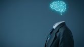 imagen inteligencia cognitiva