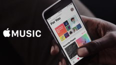 Apple Music