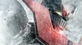 Mazinger Z