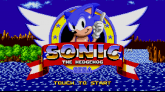 Sega Forever