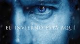 HBO