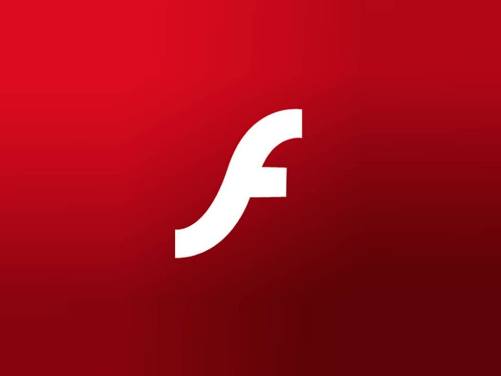 Adobe Flash Player