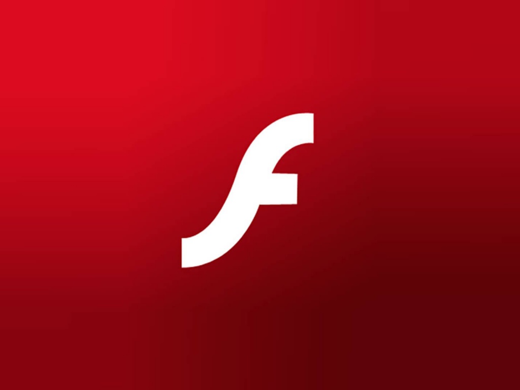 flash player offline