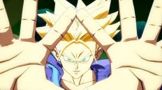 imagen Trunks