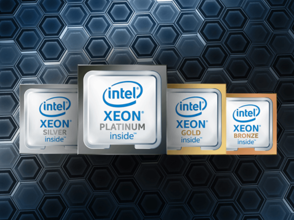 Intel Xeon Gold 5220. Intel Core Xeon. Серверный процессор Intel Xeon Platinum 8380hl. Intel Xeon 8470. Какой xeon лучше для игр