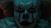 It
