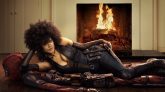 Deadpool 2