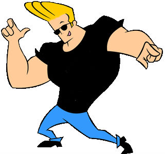 Johnnybravo.jpg