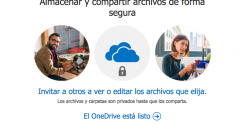 OneDrive