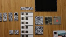 Project Ara smartphone modular de Facebook