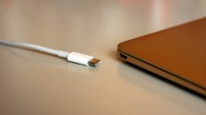 USB 3.2