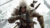 assassins creed
