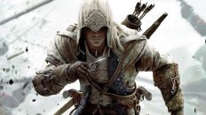 assassins creed