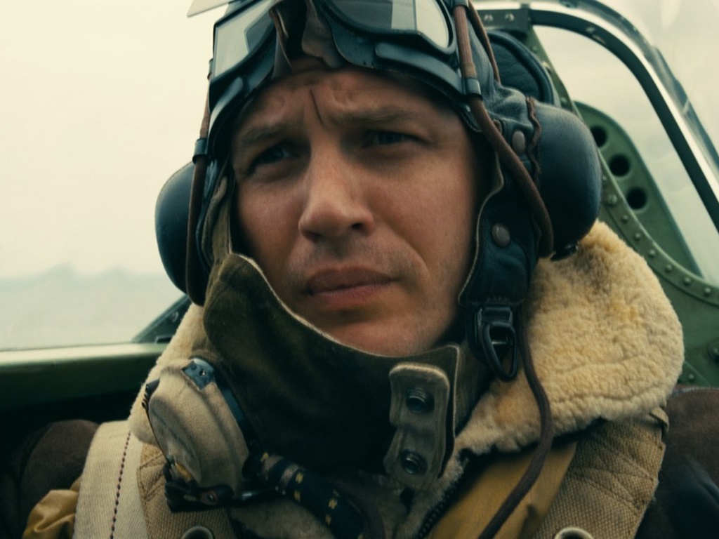 Dunkirk