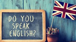 imagen estudiar inglés