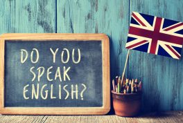 imagen estudiar inglés