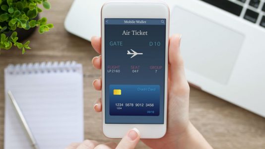 imagen planear viajes