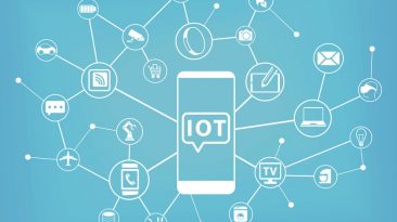 imagen IoT