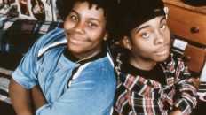 Kenan y Kel