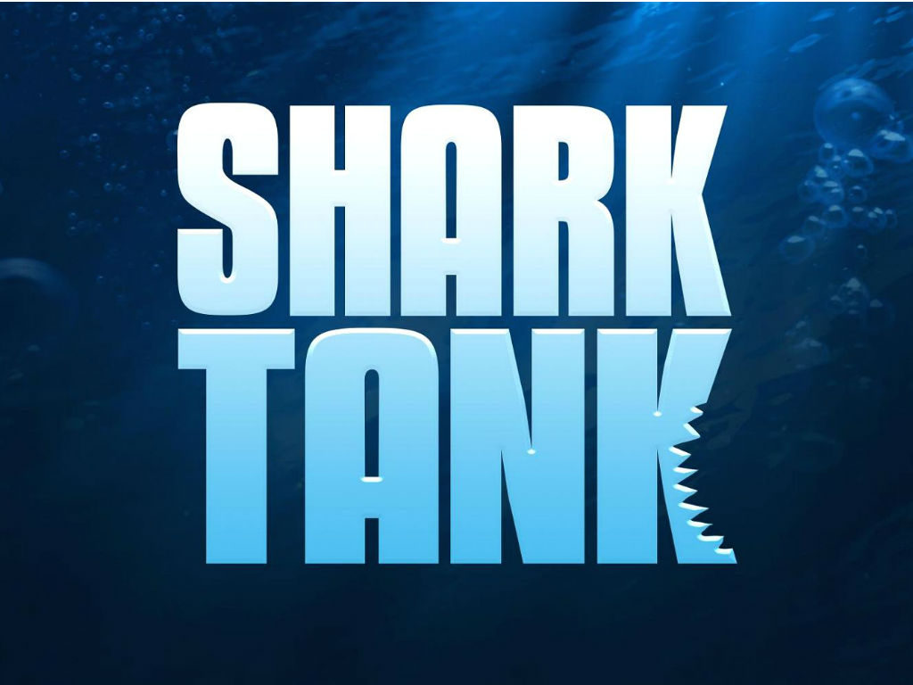 imagen shark tank