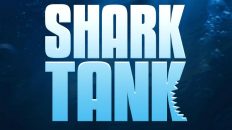 imagen shark tank colombia