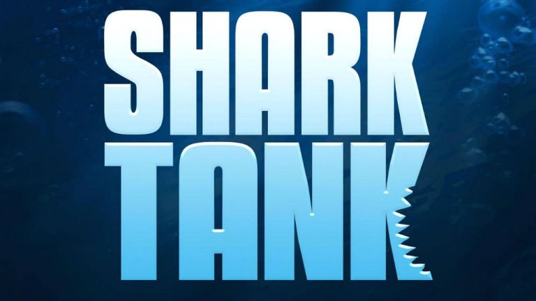 imagen shark tank colombia