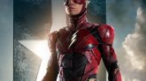 Flashpoint