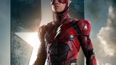 Flashpoint