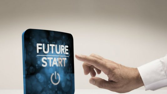 imagen transformacion digital