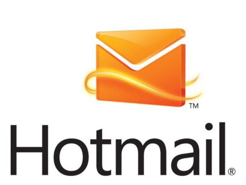 Hotmail cumple 21 años: esta es la historia del &#39;gigante&#39; del correo •  ENTER.CO