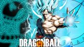 imagen xenoverse 2