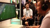 FIFA 17