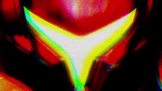 Metroid: Samus Returns