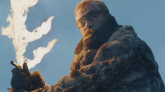 GOT