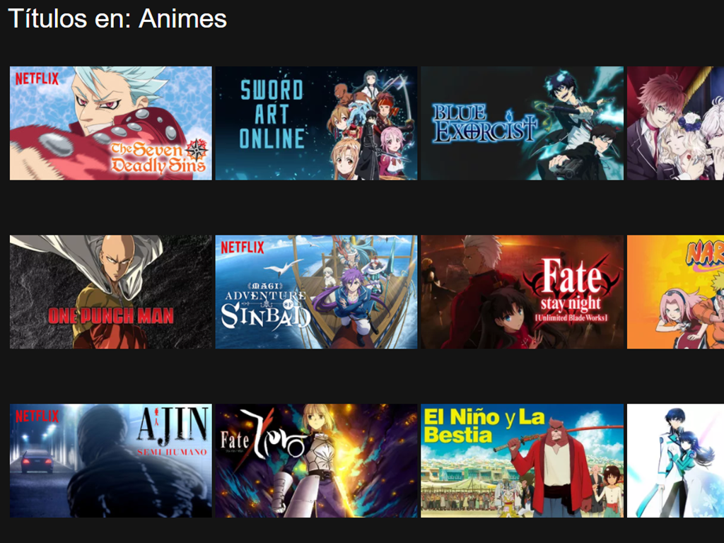 One Punch Man: ¿la temporada 2 llegará a Netflix pronto? Esto es