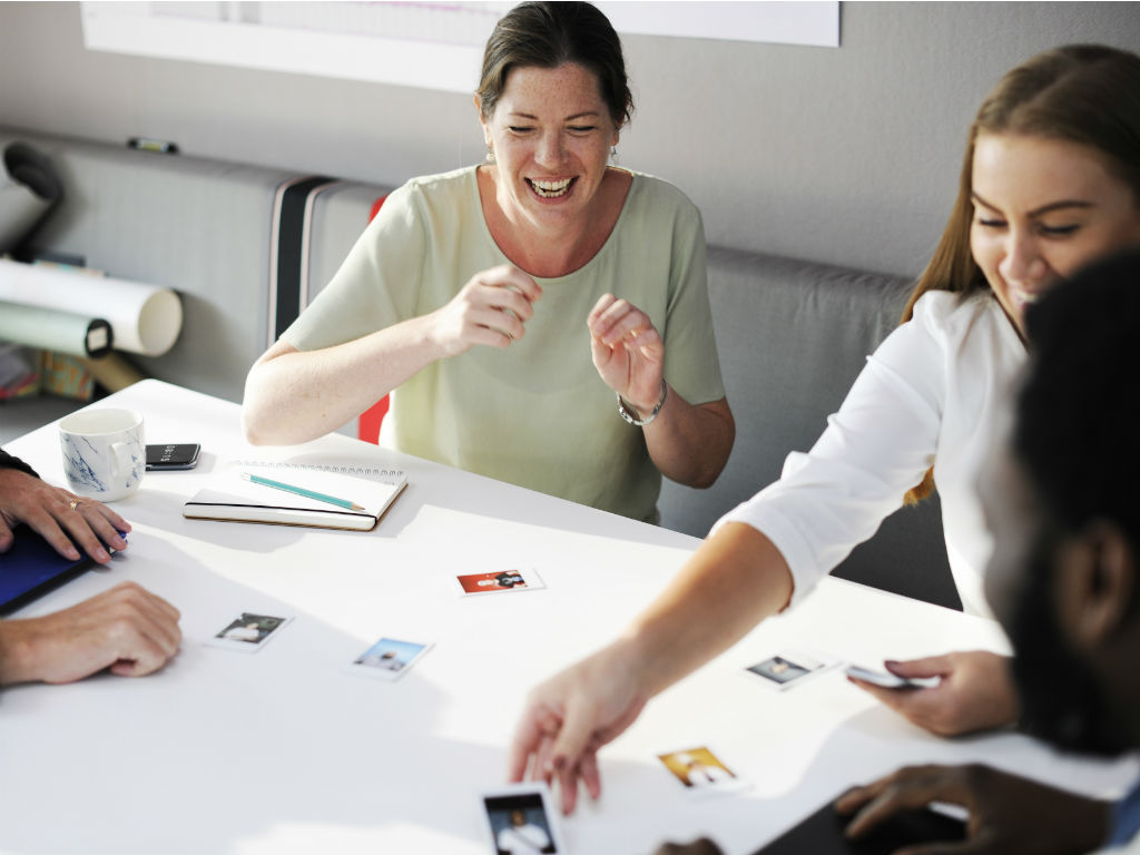 ¿Cómo trabajar en el exterior desde Colombia? Requisitos y países con más oportunidades