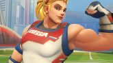 Overwatch