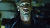 The Punisher