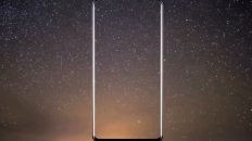 Xiaomi Mi Mix 2