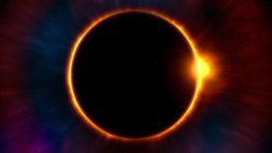 eclipse solar nasa
